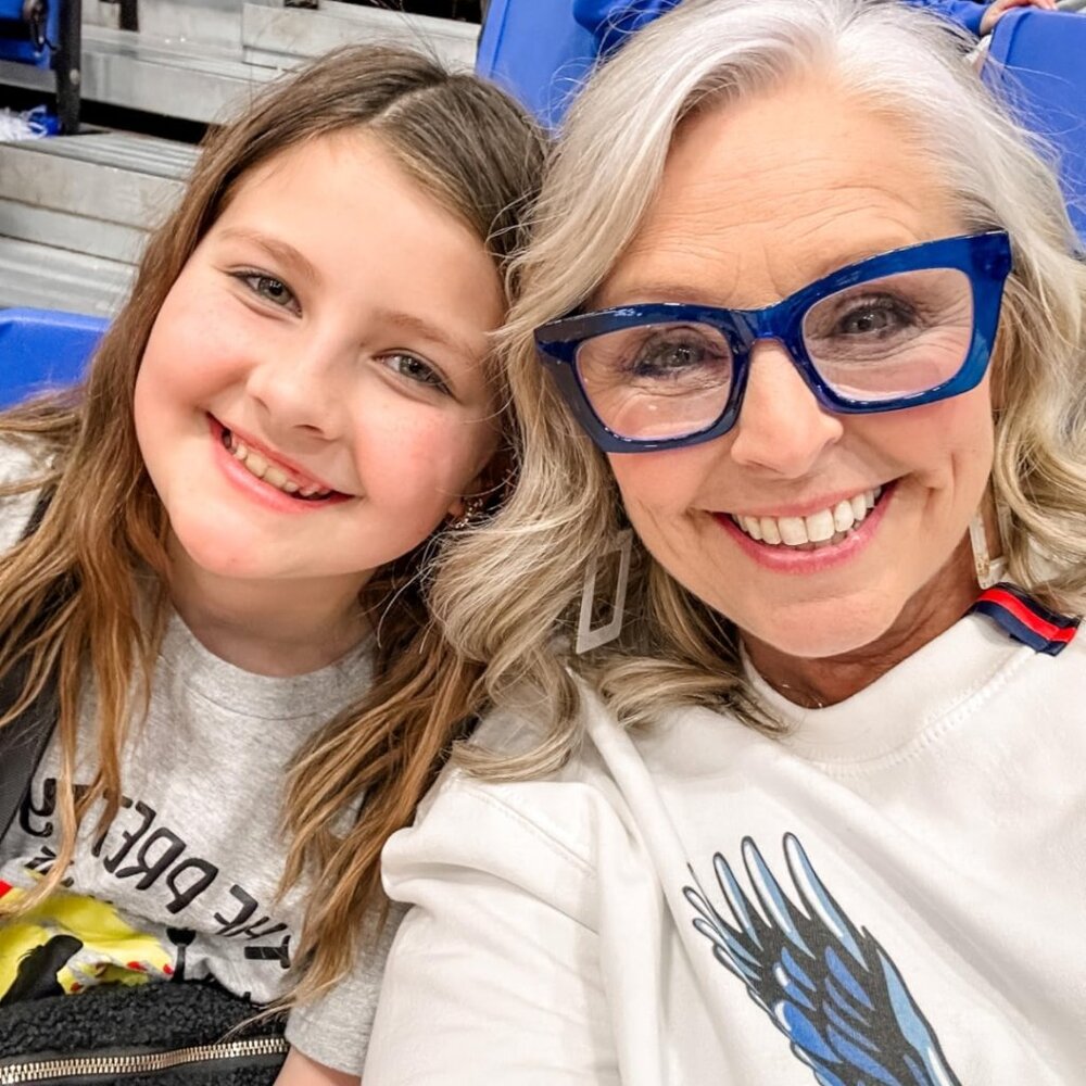 2 Pairreaders W/ Case, 1.0-4.0 Colorful Square Fr… - image 2